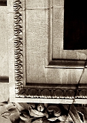Wall_Art_Alphabet_Photography_Art_ 1214